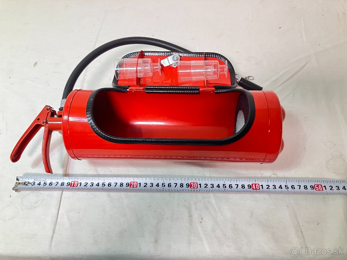 Darčekové a zábavné veci. - 5