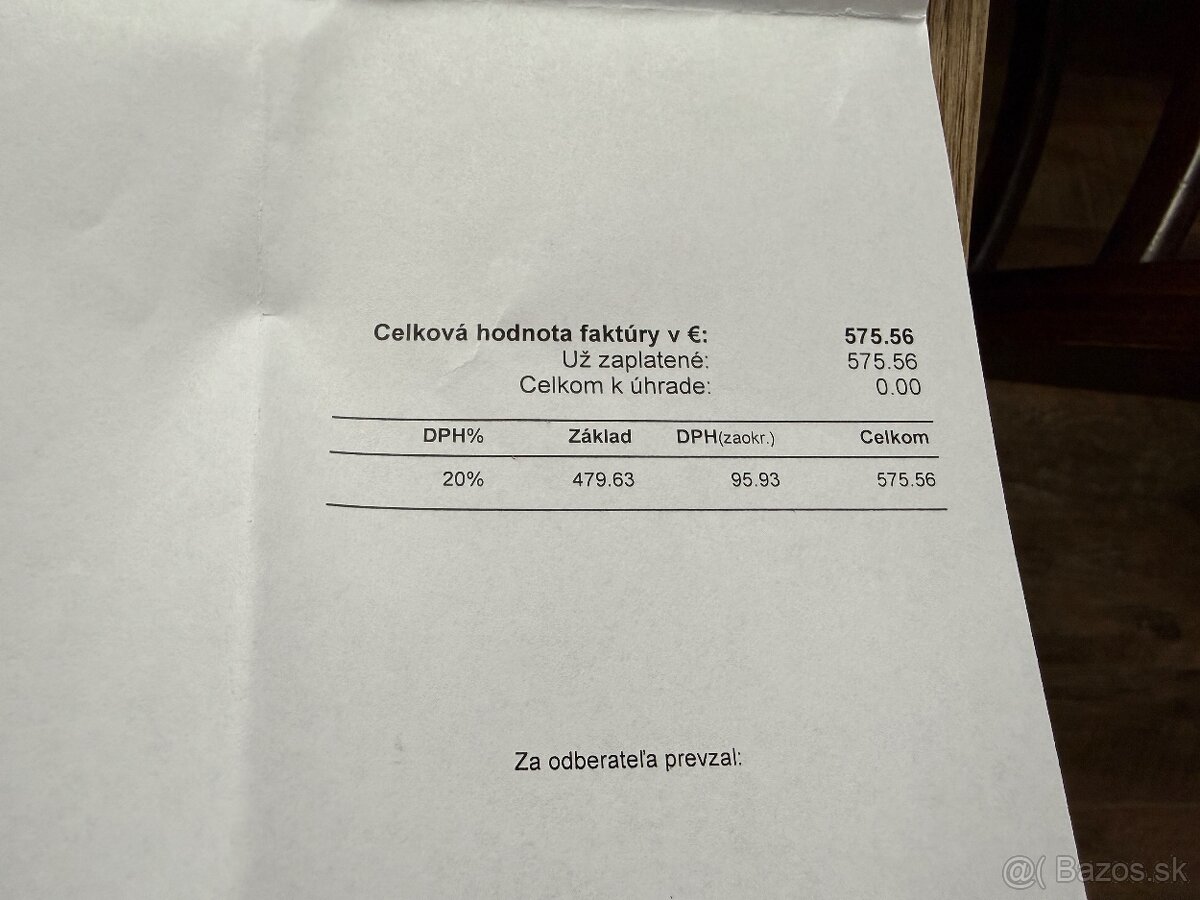 Mac mini M2 (256GB) – STAV NOVÉHO KUSU - 5