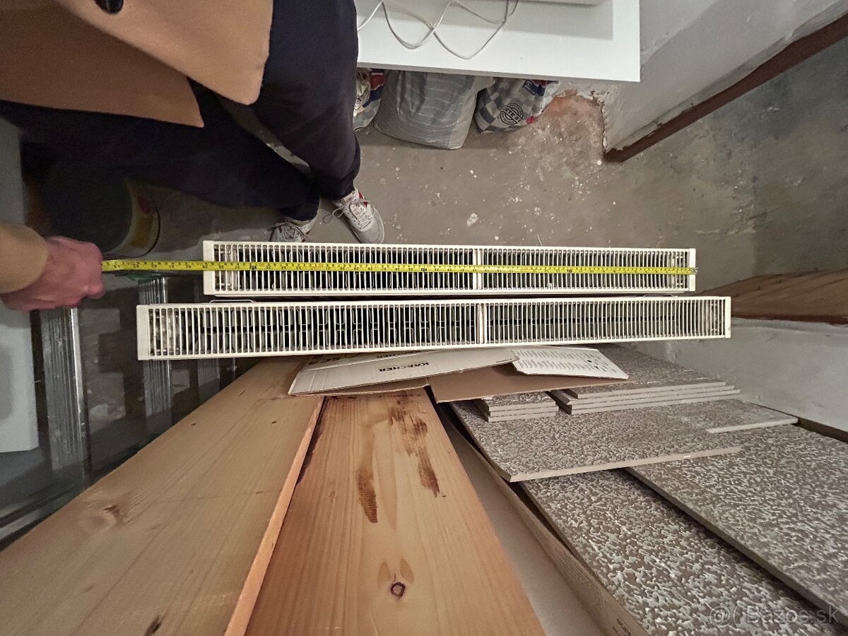 Radiátory KORADO – lacno - 5