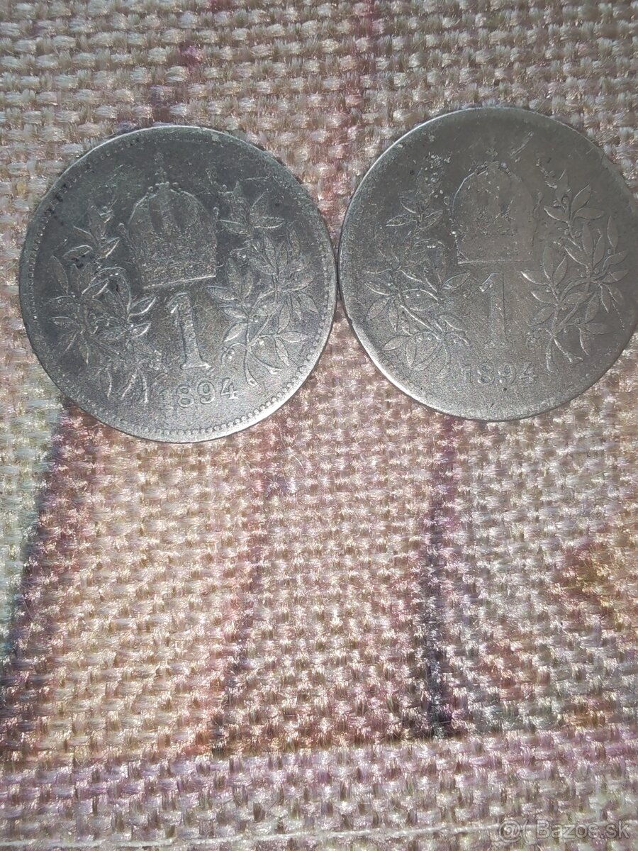 Mince František Jozef - 5