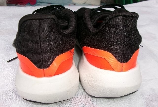 Tenisky ADIDAS veľ.42 - 5