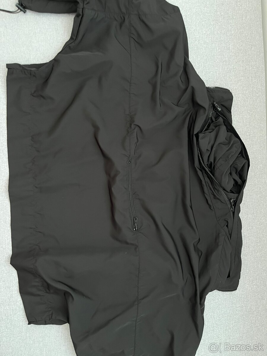 Damska sportova bunda ZARA - 5