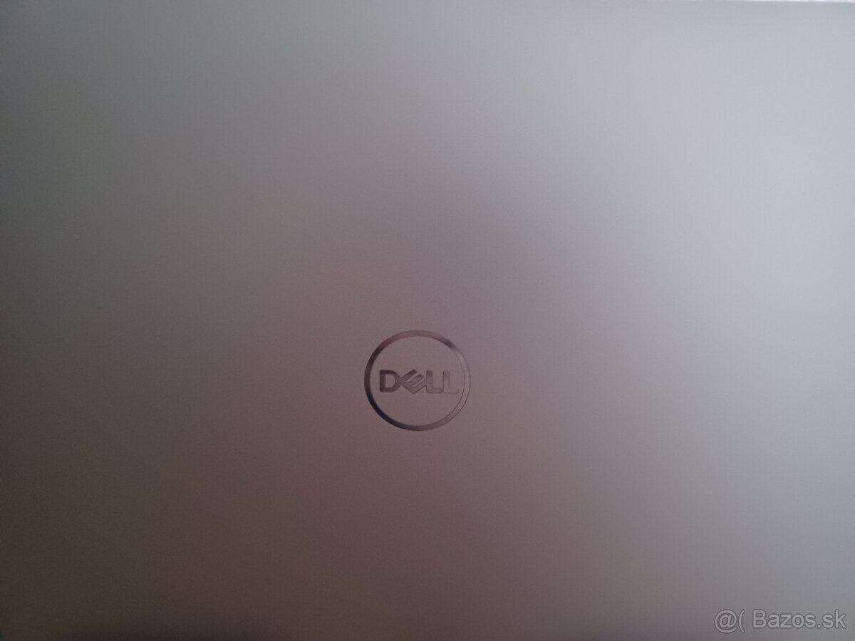 Predám herný notebook - 5