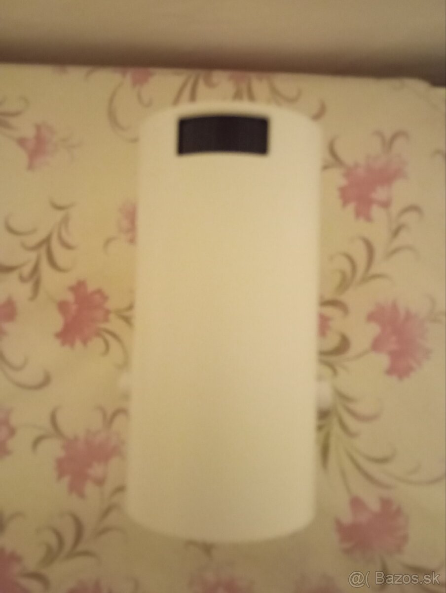 MINI PROJECTOR VYMENIM ZA INE ZARIADNENIA - 5