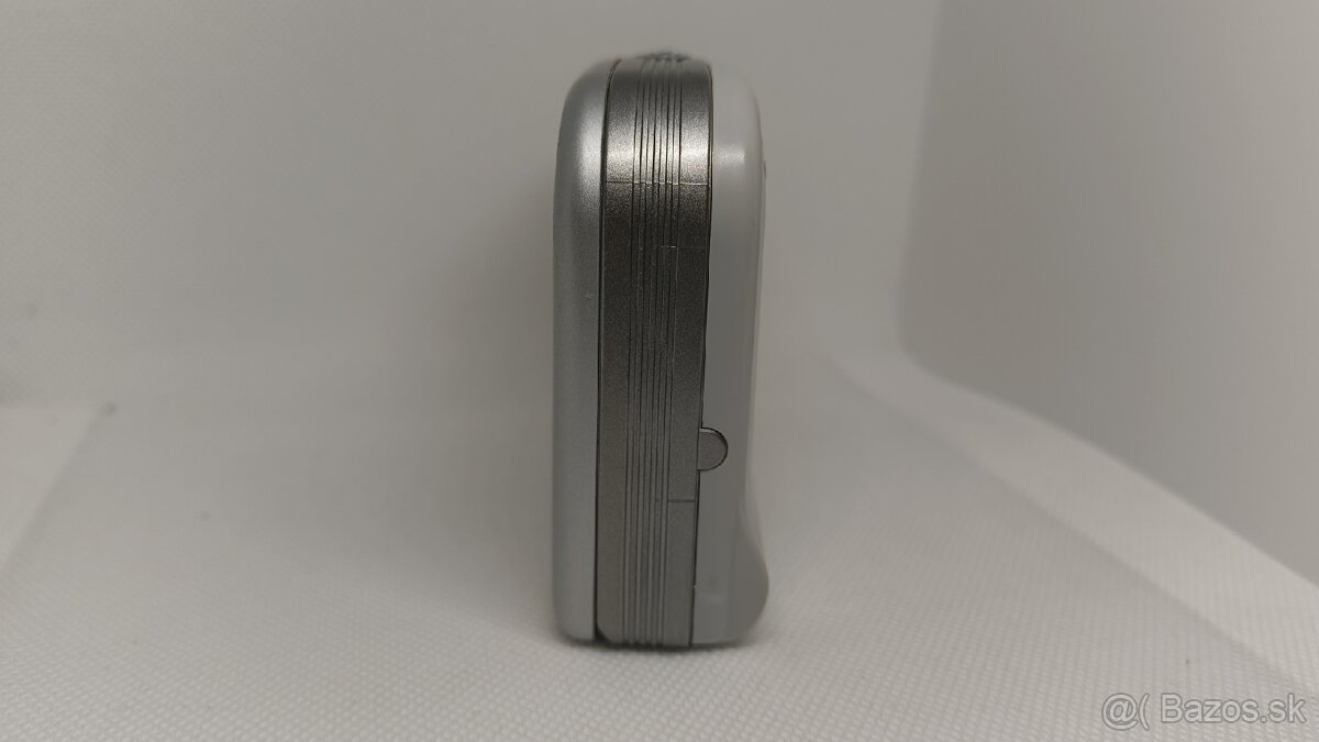 Sony WM-EX404 walkman - 5