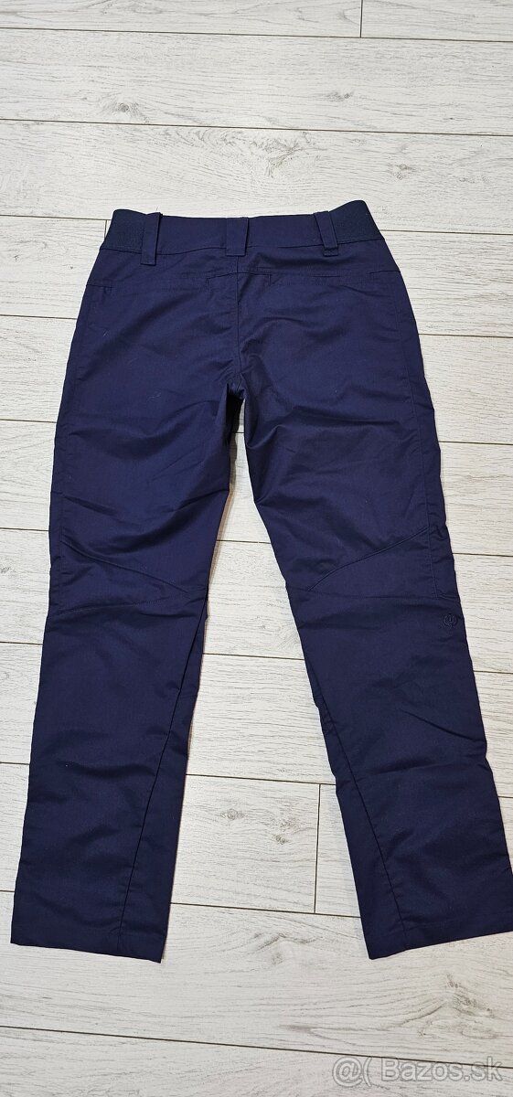 ENGELBERT STRAUSS 38 - 5