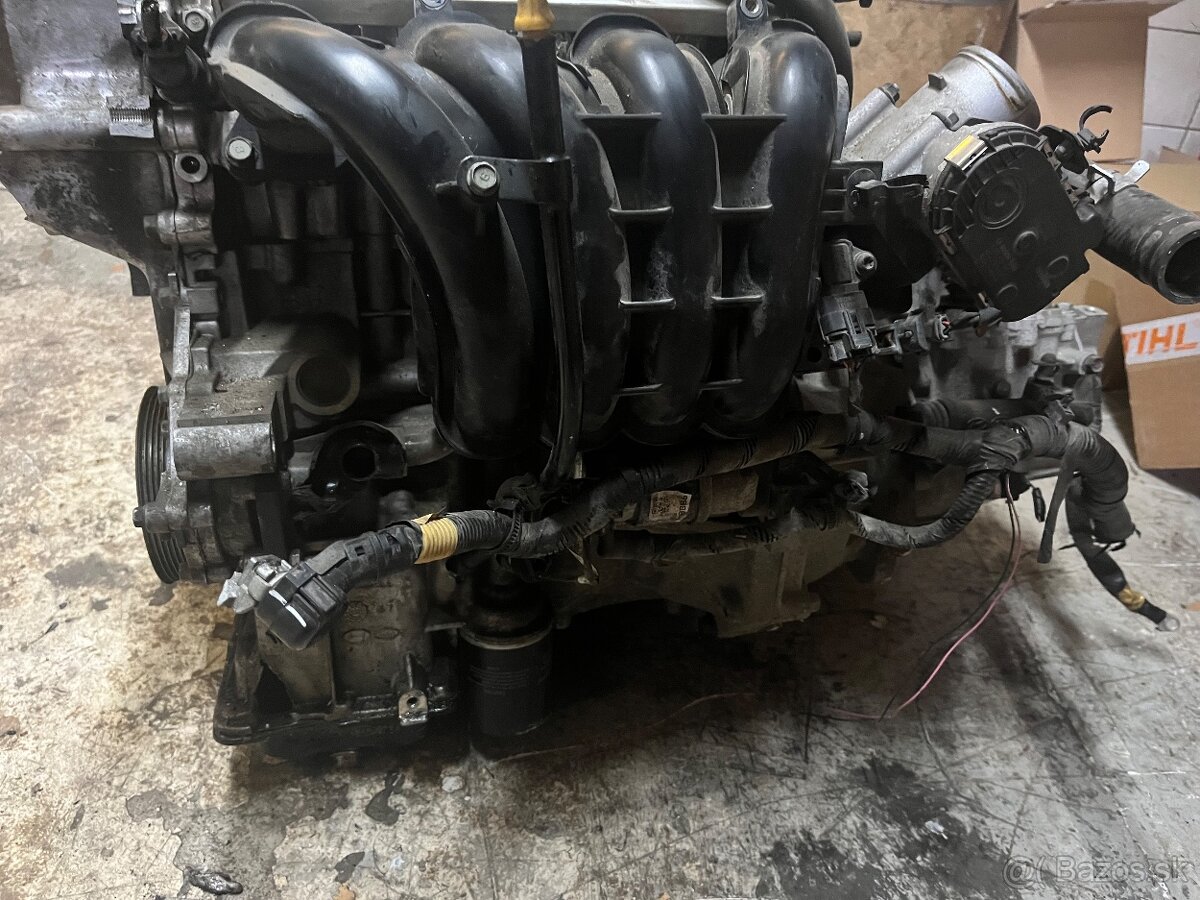 Hyundai i20-Náhradné diely model 2018-2021 - 5