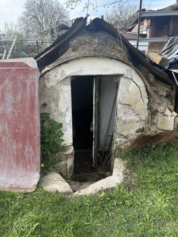 Znížená cena 4 izbový rodinný dom v Pohronskej Polhore - 5