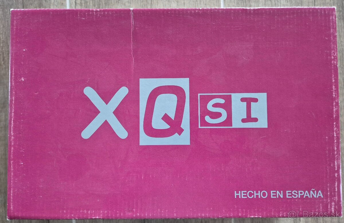 Dámske kožené sandále - 5