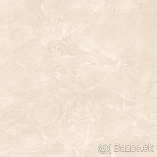 Predám exkluzívne moderné dlaždice 60x60cm za polovičnú cenu - 5