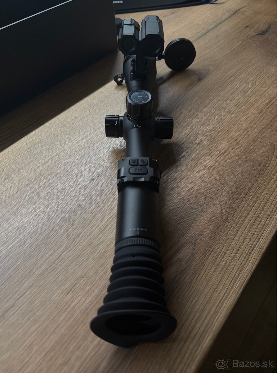 PARD DS35-70/RF/940 - 5