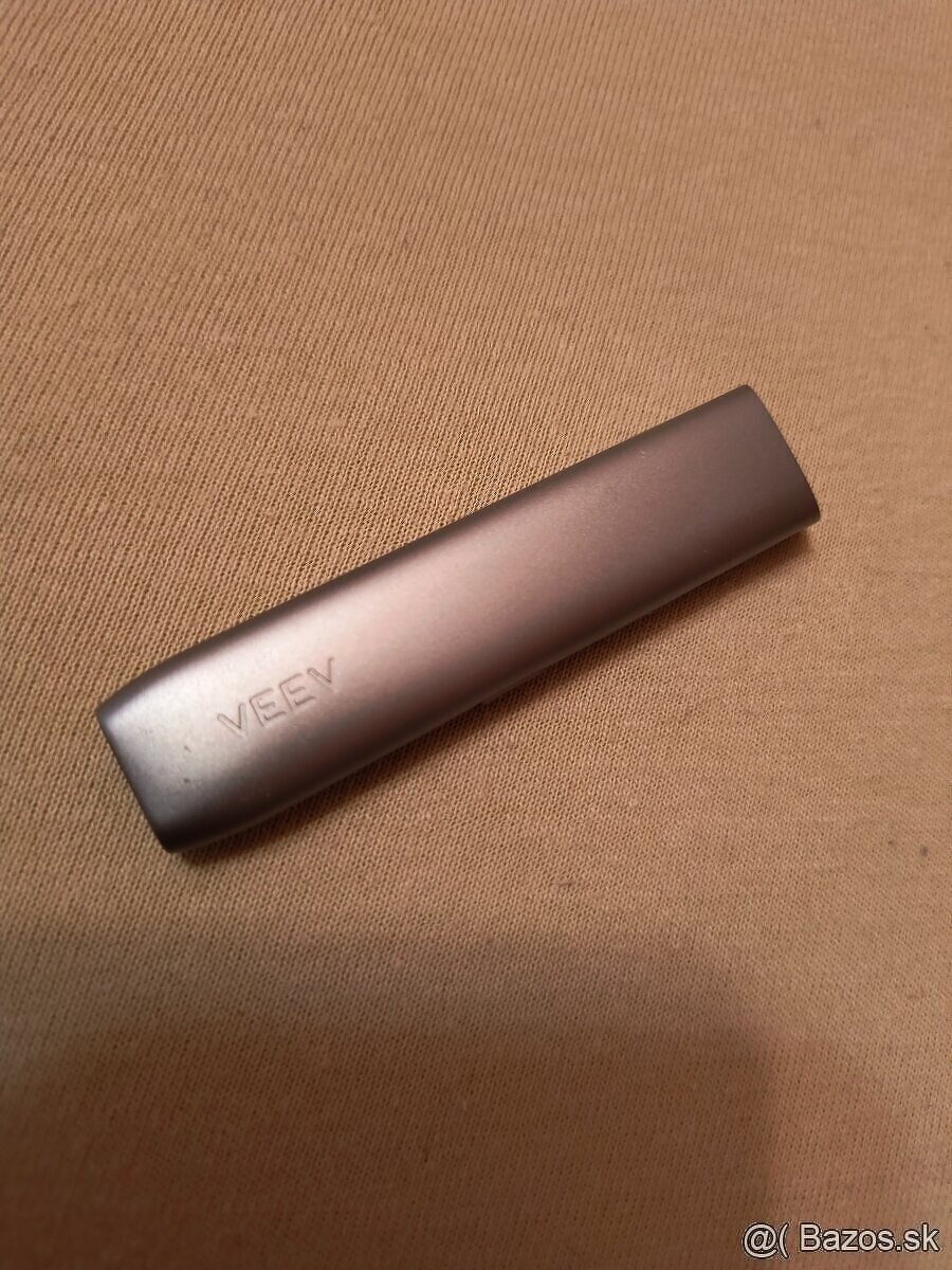 Elektronické nadstavce - 5