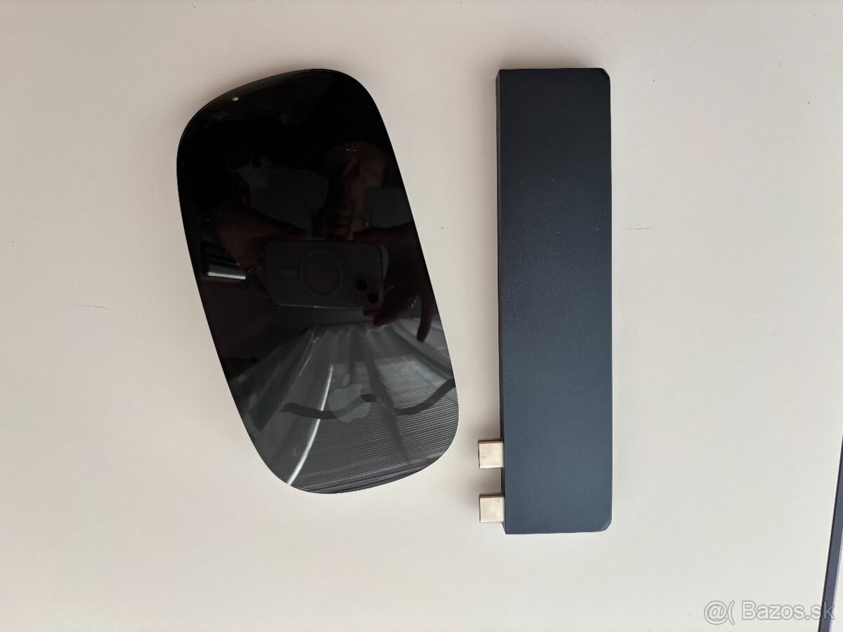 Predám MacBook Air 13” s čipom M4 (2025) od Apple - 5