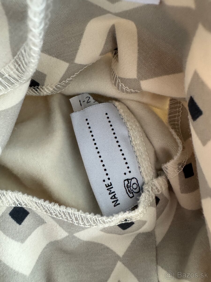 Elodie Details čiapky - 5