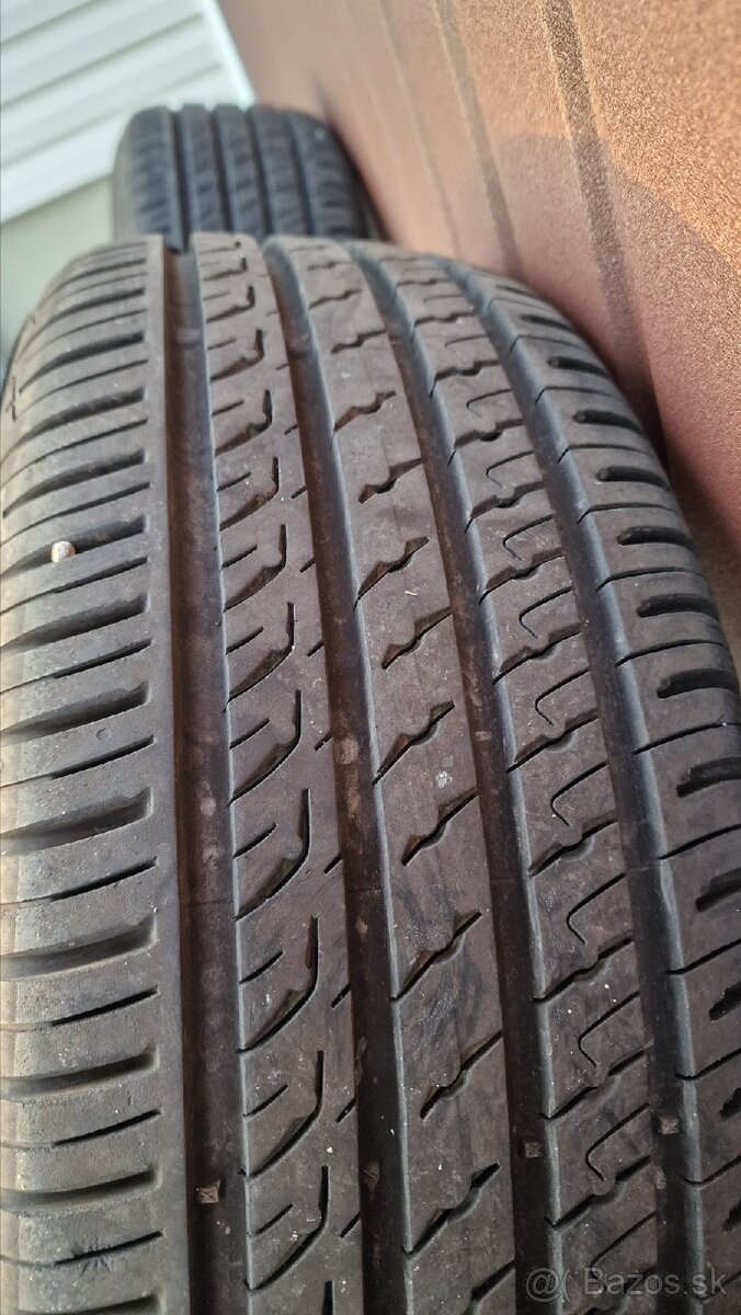 4x108 r16 alessio - 5