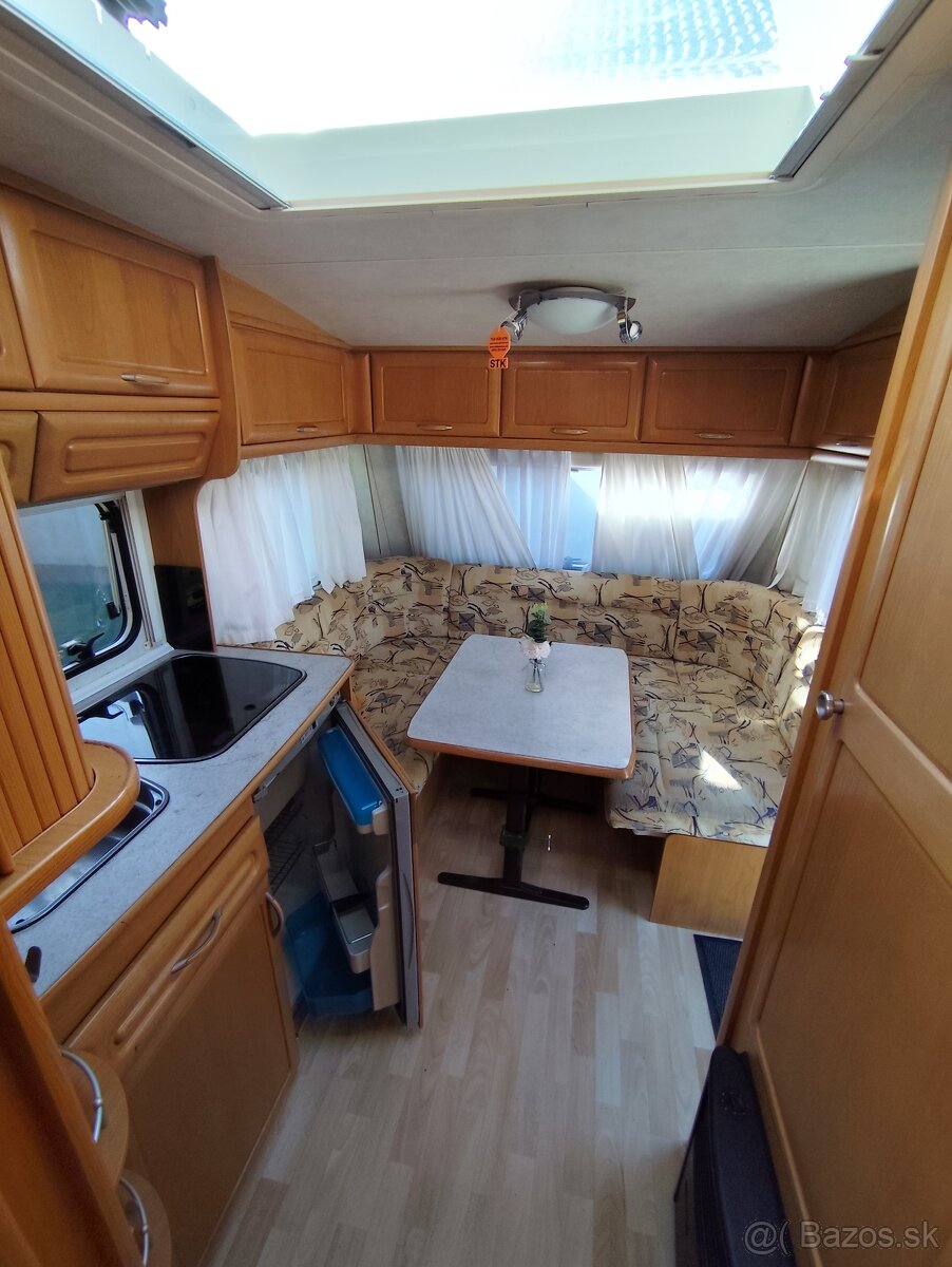 WILK DE LUXE 451 - 5