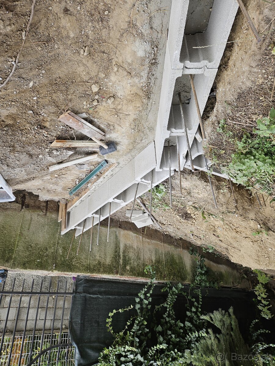 Rekonštrukcie bytov a domov - 5