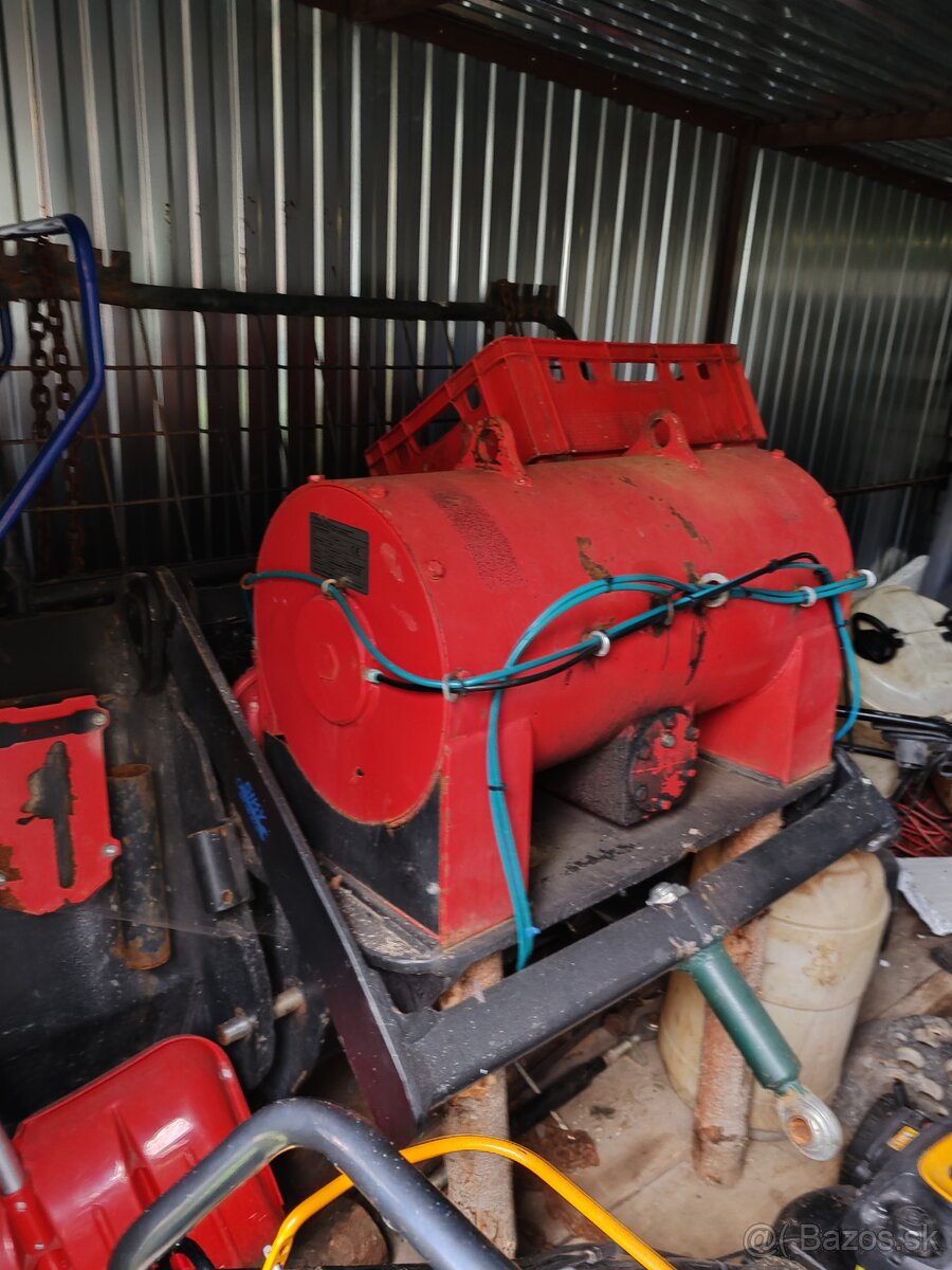 Navijak do trojbodu - 5