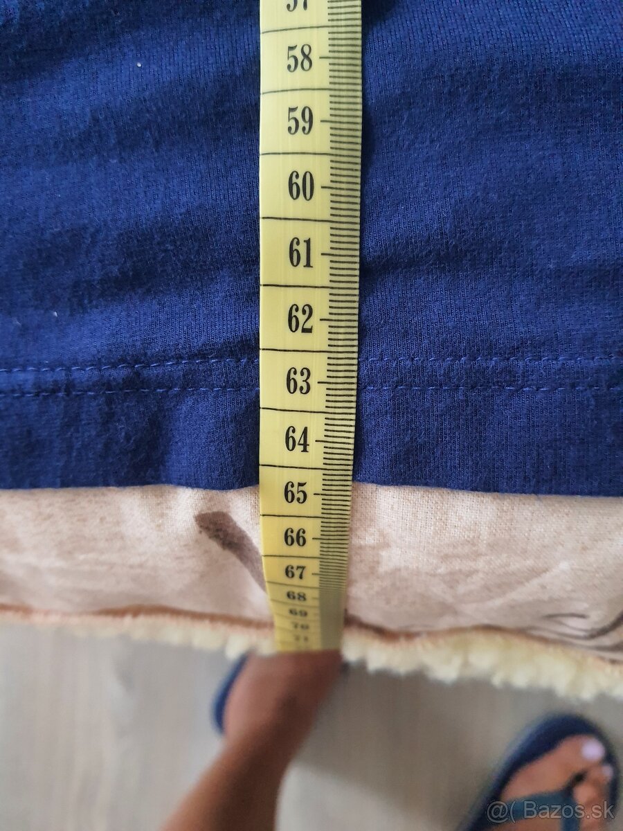 dámske tričká 44 - 5