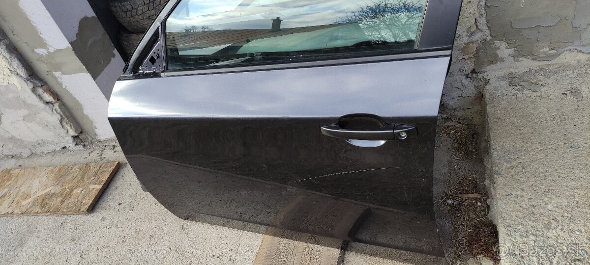 Subaru diely Impreza 1,5 AWD+2.0D farba 61 K - 5