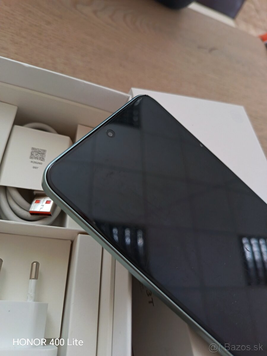 Xiaomi 13T - 5