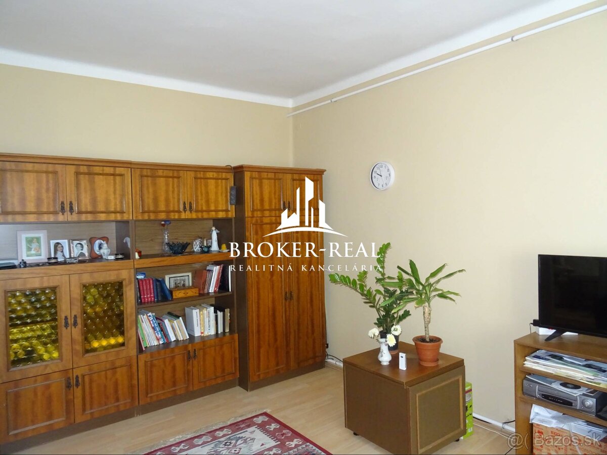 Rodinný dom 4 - izbový Encs, Maďarsko - 5