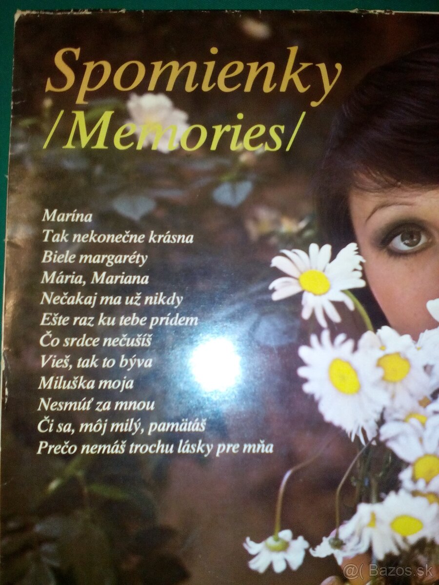 LP rozne cz-sk 2 - 5