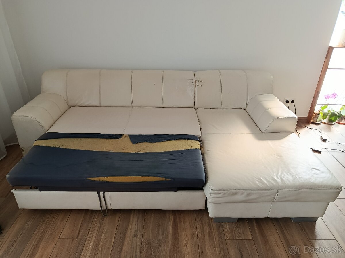 Darujem za odvoz - 5