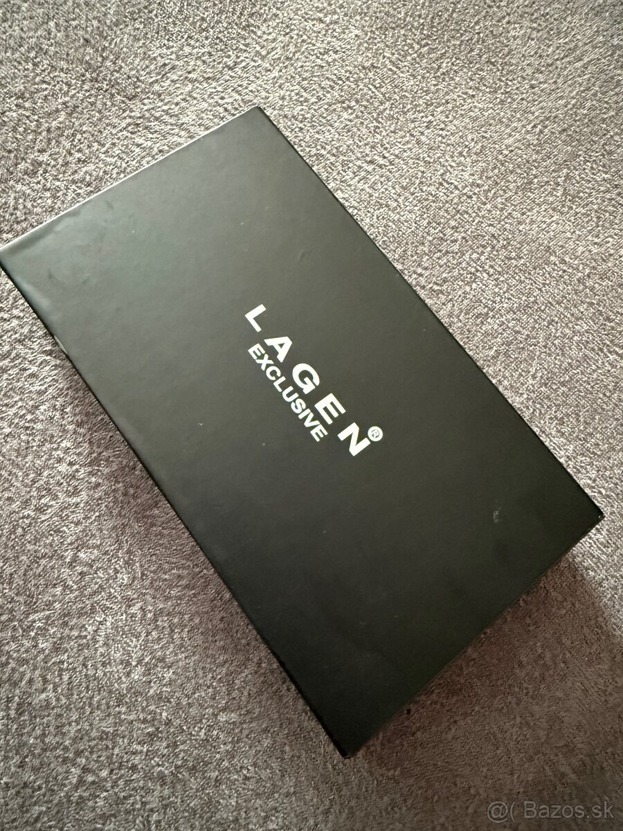 Dámska peňaženka - 5