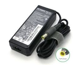 Predám AC Adaptér Lenovo 90W, FRU: 42T4425 - 5