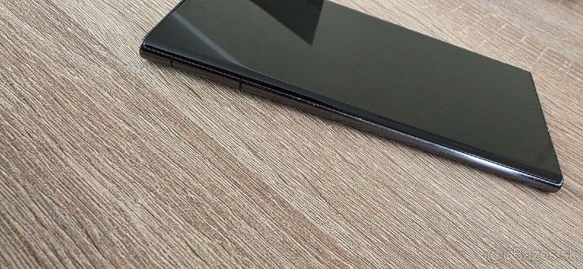 Samsung S22 Ultra, 512GB - 5