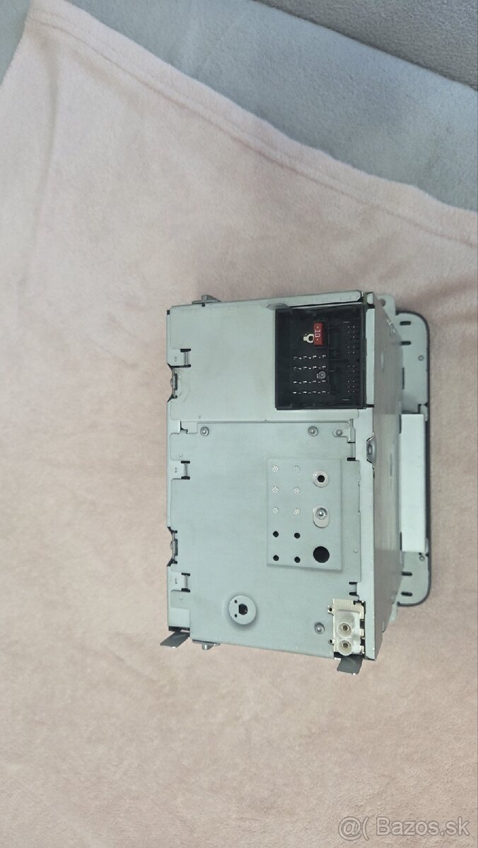RCD 510