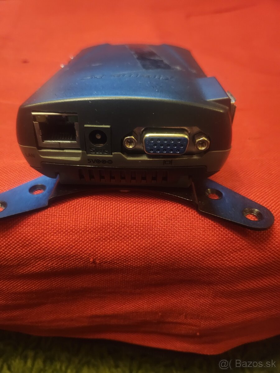 Na predaj Mini computer Xtreme PC - 5