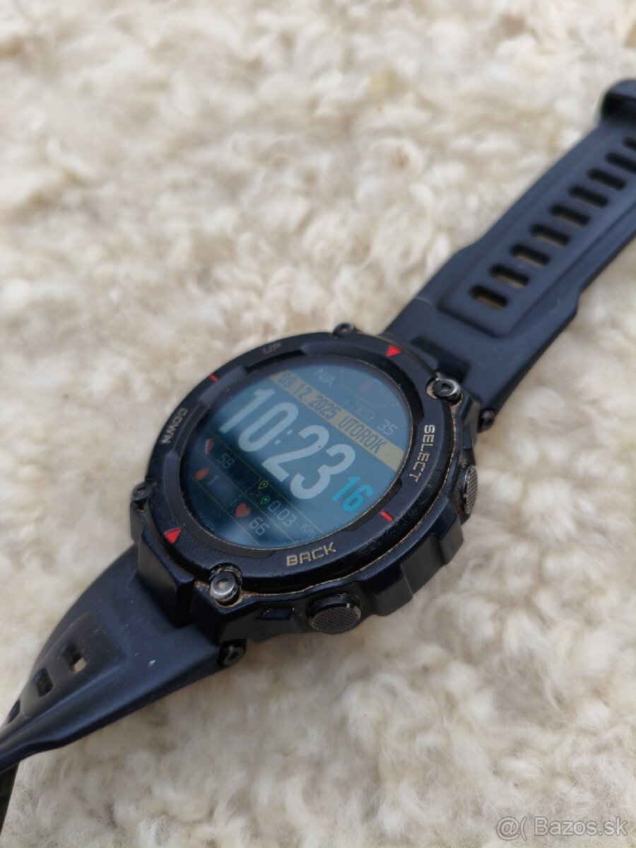 Amazfit T Rex - 5