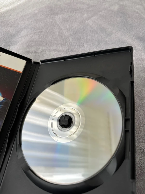 Star Wars - The Clone Wars Republic Heroes - 5