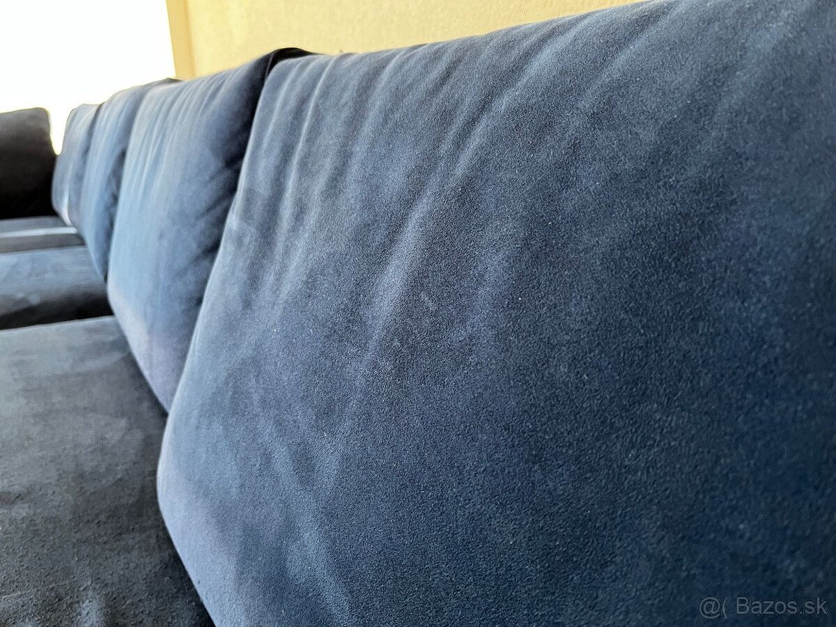 Sedacia súprava - 5