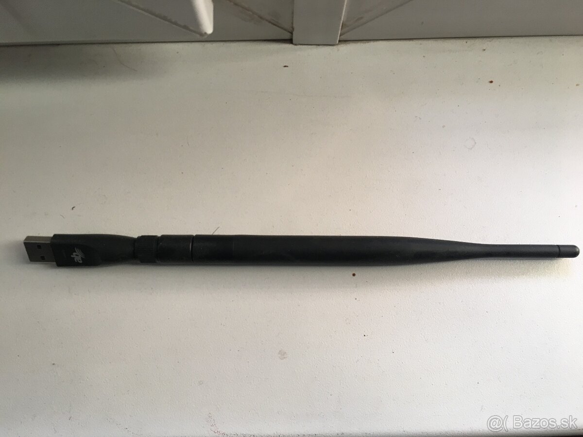 Cryptobox 600HS a 650HD - 5