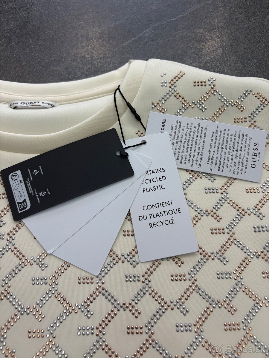 Mikina Guess 152 - 5