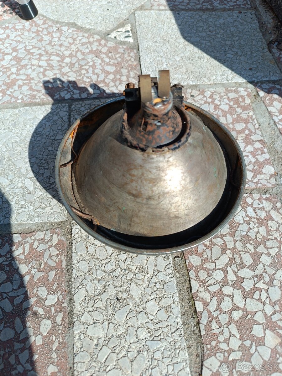 ČZ 125-150 B/T/C - 5