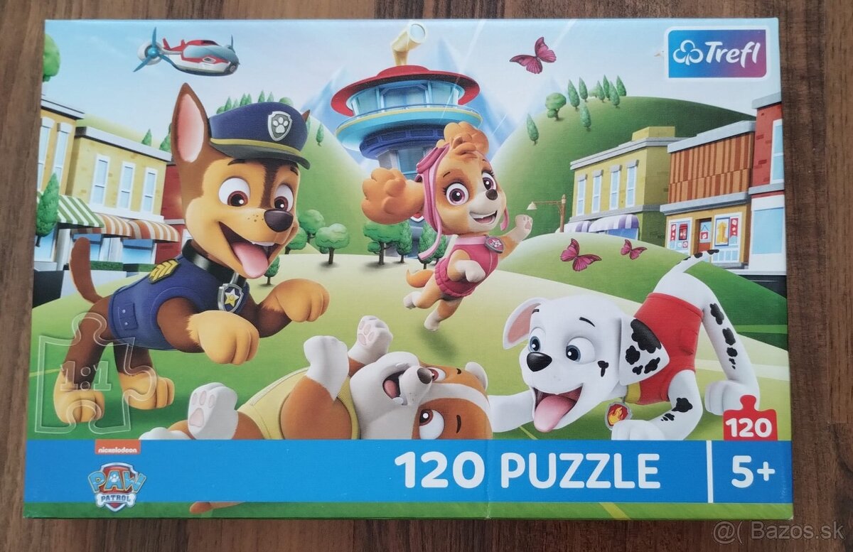 Puzzle+hry+karty - 5