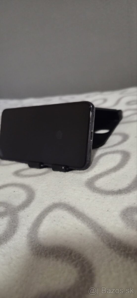 Samsung Galaxy S23 / 256GB - 5