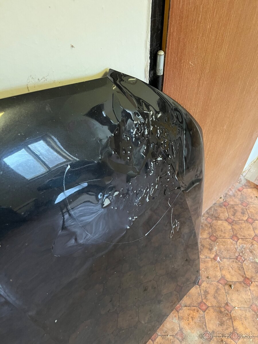 Kapota Octavia III - 5