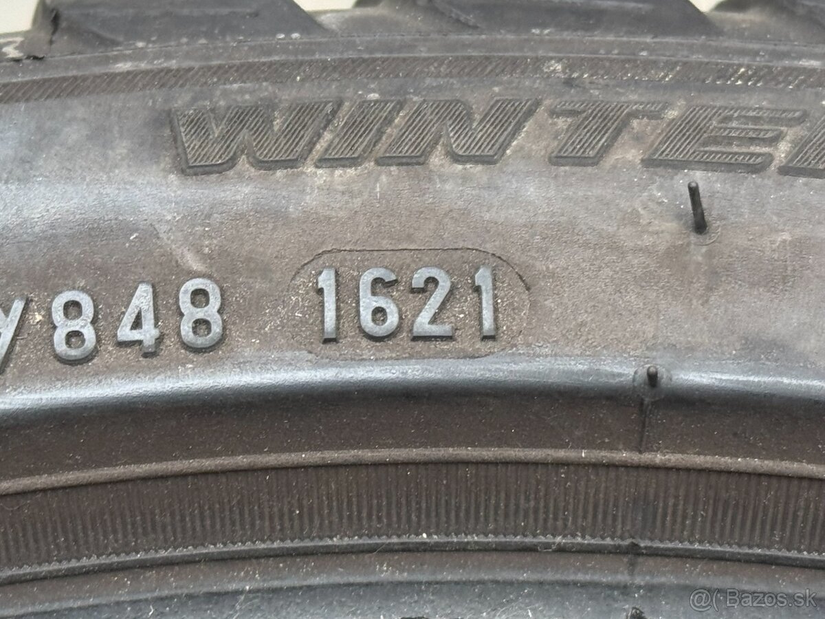 225/40 R19 - 5