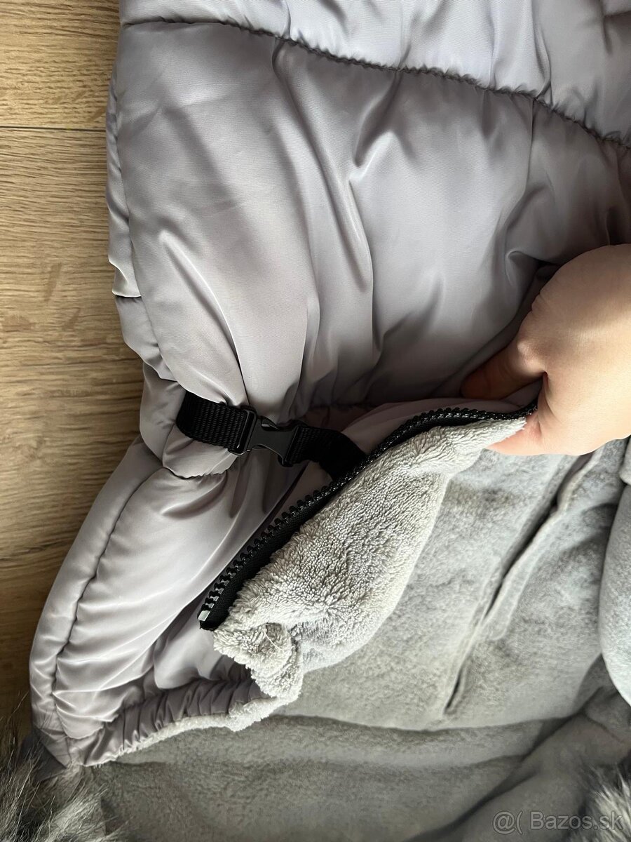 Fusak Cottonmoose - 5