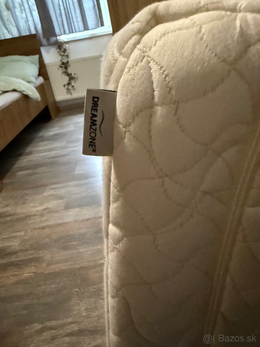 Matrac 80x200- 50€ - 5