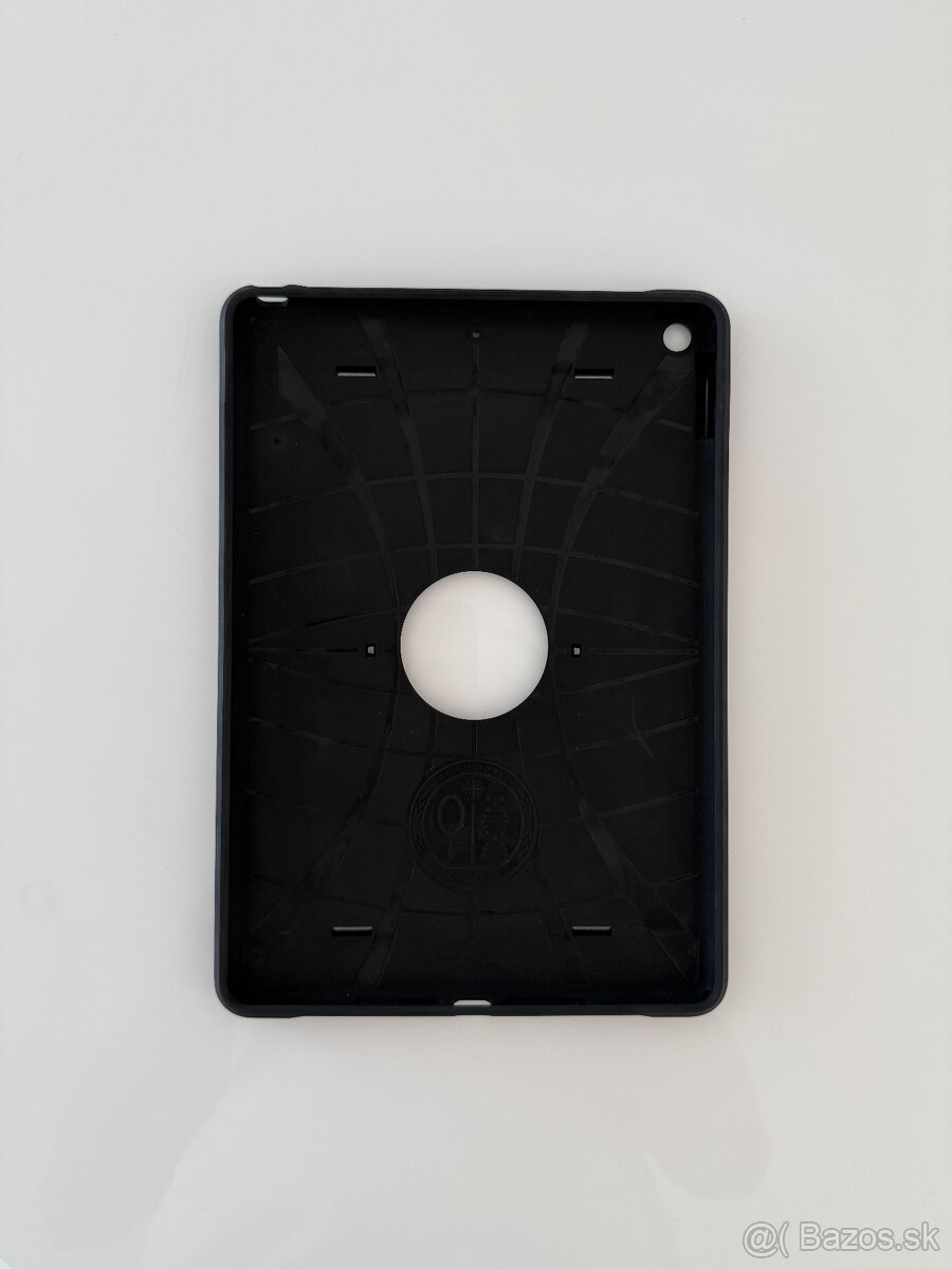 Kryt na Apple iPad 10.2” - 5