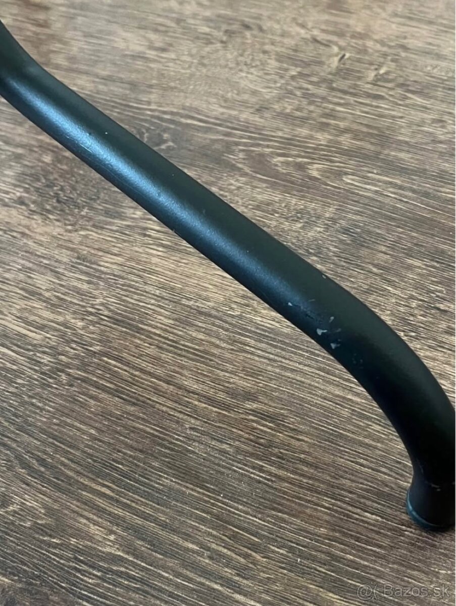 Predám štender na oblečenie - 5