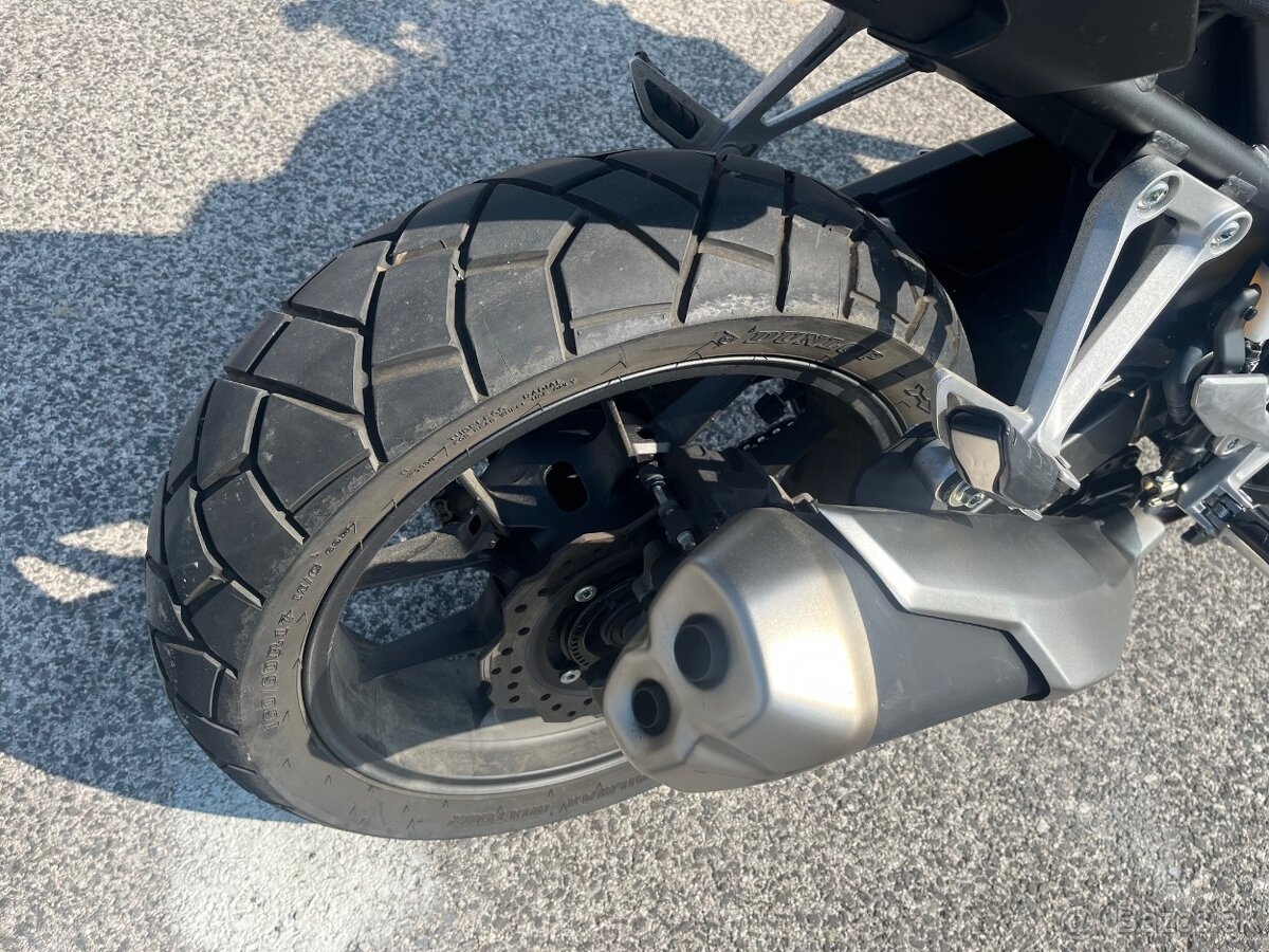 NX500 - možnosť odpočtu DPH - 5