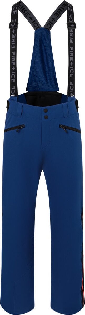 Lyžiarsky komplet Bogner - 5