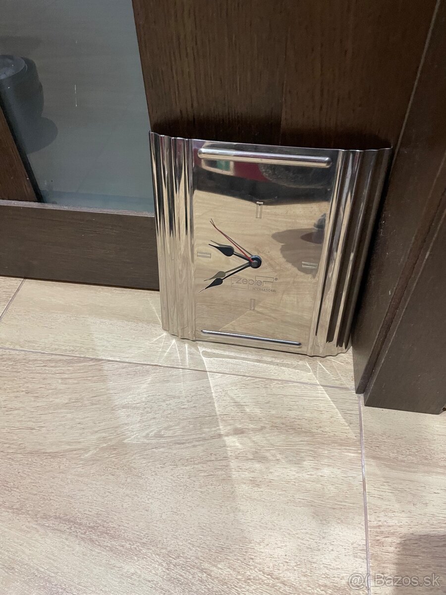 ☎️Drevené poličky, misky ☎️ - 5